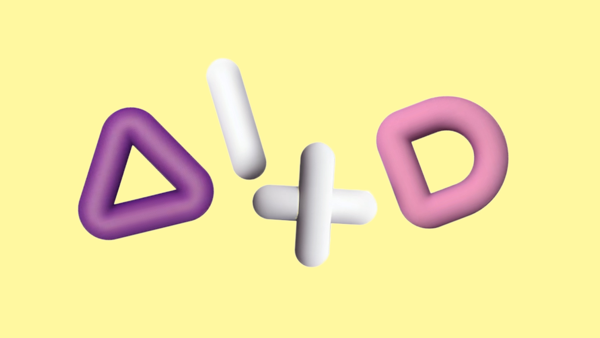 AI-Design_1920x1080